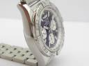 Часы Breitling Chronomat 44