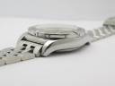 Часы Breitling Chronomat 44