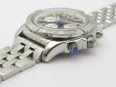Часы Breitling Chronomat 44