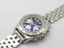 Часы Breitling Chronomat 44