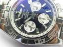 Часы Breitling Chronomat 44