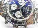 Часы Breitling Chronomat 44
