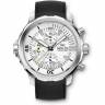 Часы IWC Aquatimer Chronograph IW376801