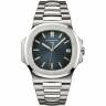 Часы Patek Philippe Nautilus 5711/1A-010