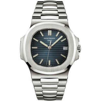 Patek Philippe Nautilus 5711/1A-010