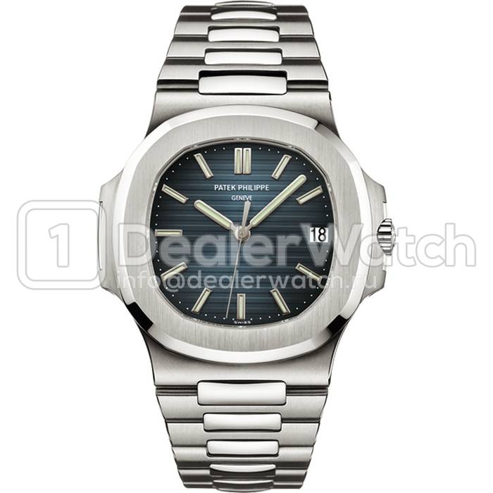 Часы Patek Philippe Nautilus 5711/1A-010
