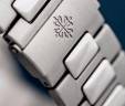 Часы Patek Philippe Nautilus 5711/1A-010