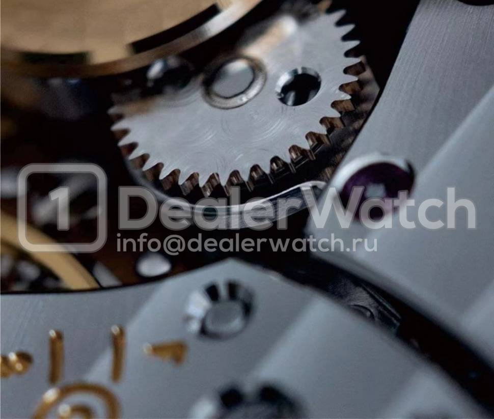 Часы Patek Philippe Nautilus 5711/1A-010