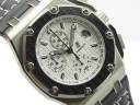 Часы Audemars Piguet Royal Oak Offshore Juan Pablo Montoya