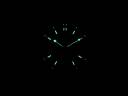 Часы Audemars Piguet Royal Oak Offshore Juan Pablo Montoya