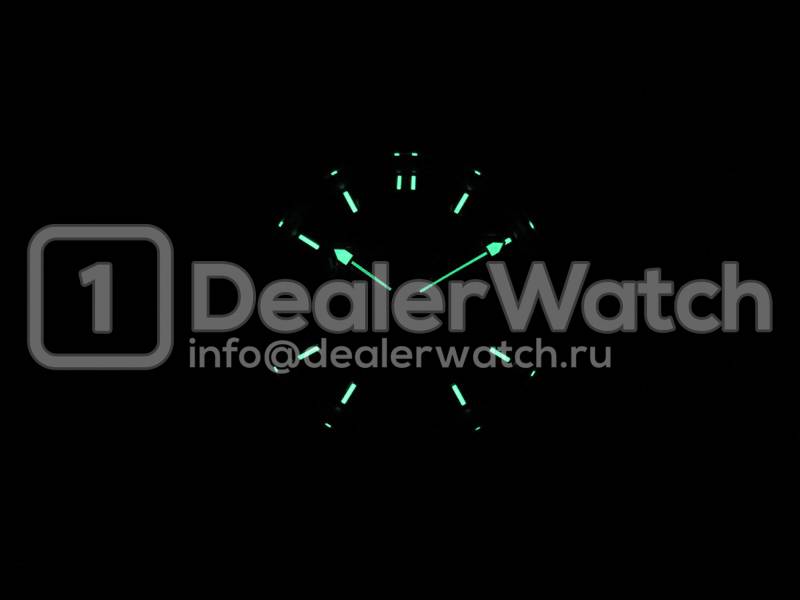 Часы Audemars Piguet Royal Oak Offshore Juan Pablo Montoya