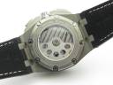 Часы Audemars Piguet Royal Oak Offshore Juan Pablo Montoya