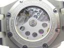 Часы Audemars Piguet Royal Oak Offshore Juan Pablo Montoya