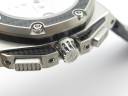 Часы Audemars Piguet Royal Oak Offshore Juan Pablo Montoya