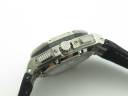 Часы Audemars Piguet Royal Oak Offshore Juan Pablo Montoya