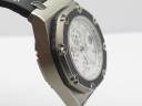 Часы Audemars Piguet Royal Oak Offshore Juan Pablo Montoya