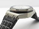 Часы Audemars Piguet Royal Oak Offshore Juan Pablo Montoya