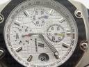 Часы Audemars Piguet Royal Oak Offshore Juan Pablo Montoya