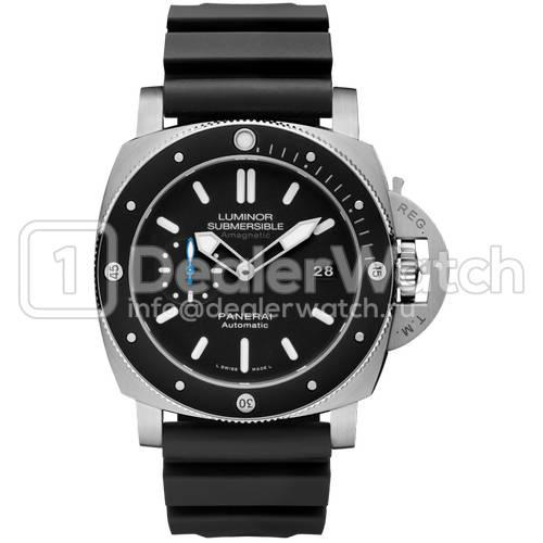 Panerai 1389 price 2025