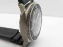 Часы Officine Panerai Luminor Submersible Amagnetic 3 Days Titanio PAM 1389