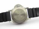 Часы Officine Panerai Luminor Submersible Amagnetic 3 Days Titanio PAM 1389
