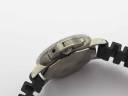 Часы Officine Panerai Luminor Submersible Amagnetic 3 Days Titanio PAM 1389