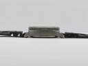 Часы Officine Panerai Luminor Submersible Amagnetic 3 Days Titanio PAM 1389