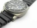 Часы Officine Panerai Luminor Submersible Amagnetic 3 Days Titanio PAM 1389
