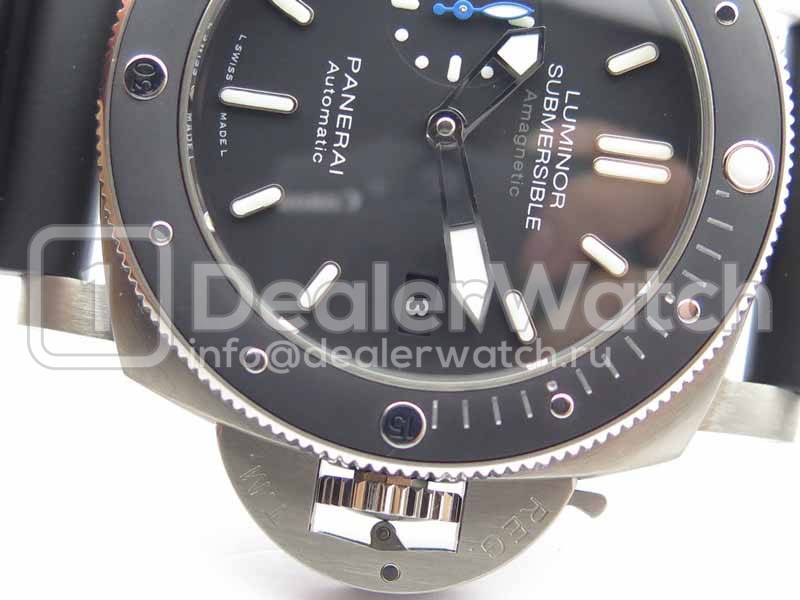 Panerai 1389 price sale