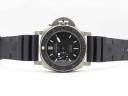 Часы Officine Panerai Luminor Submersible Amagnetic 3 Days Titanio PAM 1389