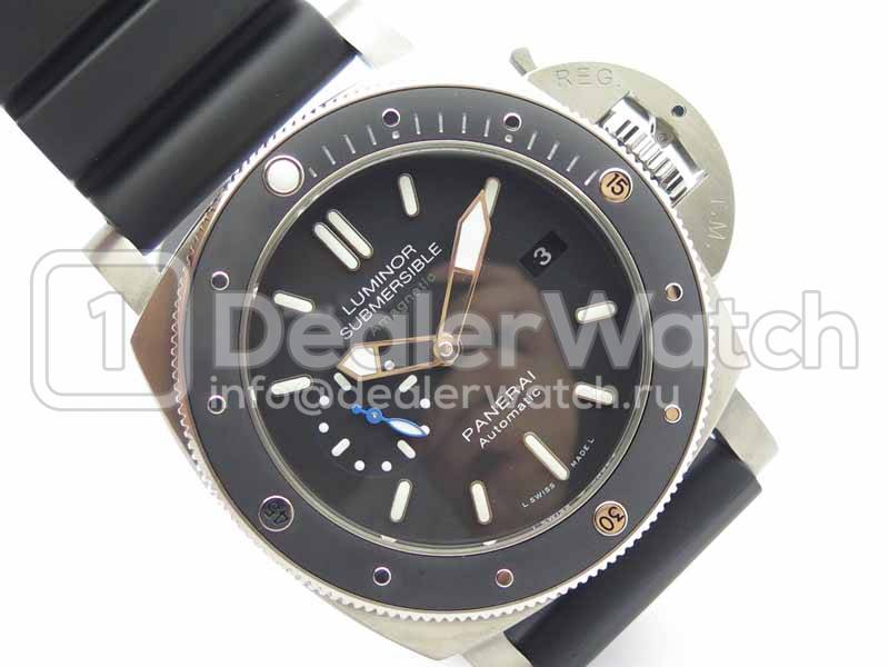 Panerai 1389 price shop