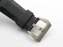Часы Officine Panerai Luminor Submersible Amagnetic 3 Days Titanio PAM 1389