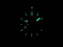 Часы Officine Panerai Luminor Submersible Amagnetic 3 Days Titanio PAM 1389