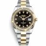 Часы Rolex DateJust 41mm 126333