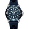 Часы Breitling Superocean 44 Special Y1739316