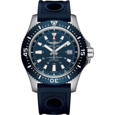 Breitling Superocean 44 Special Y1739316