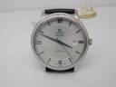 Часы Omega De Ville Prestige Co-Axial Chronometer