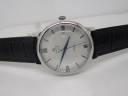 Часы Omega De Ville Prestige Co-Axial Chronometer