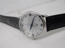 Часы Omega De Ville Prestige Co-Axial Chronometer