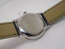 Часы Omega De Ville Prestige Co-Axial Chronometer