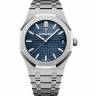 Часы Audemars Piguet Royal Oak 15500ST.OO.1220ST.01