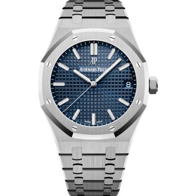 Audemars Piguet Royal Oak 15500ST.OO.1220ST.01