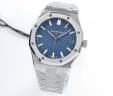 Часы Audemars Piguet Royal Oak 15500ST.OO.1220ST.01