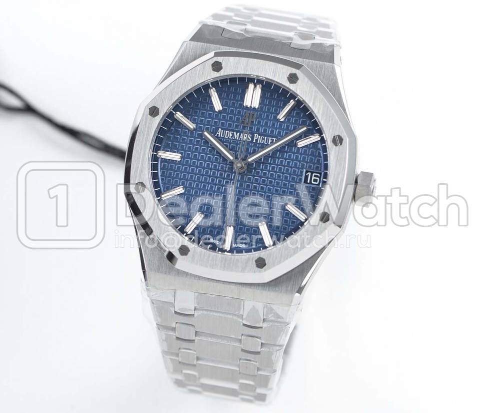 Audemars piguet dealer shop