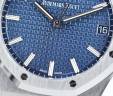Часы Audemars Piguet Royal Oak 15500ST.OO.1220ST.01