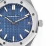 Часы Audemars Piguet Royal Oak 15500ST.OO.1220ST.01