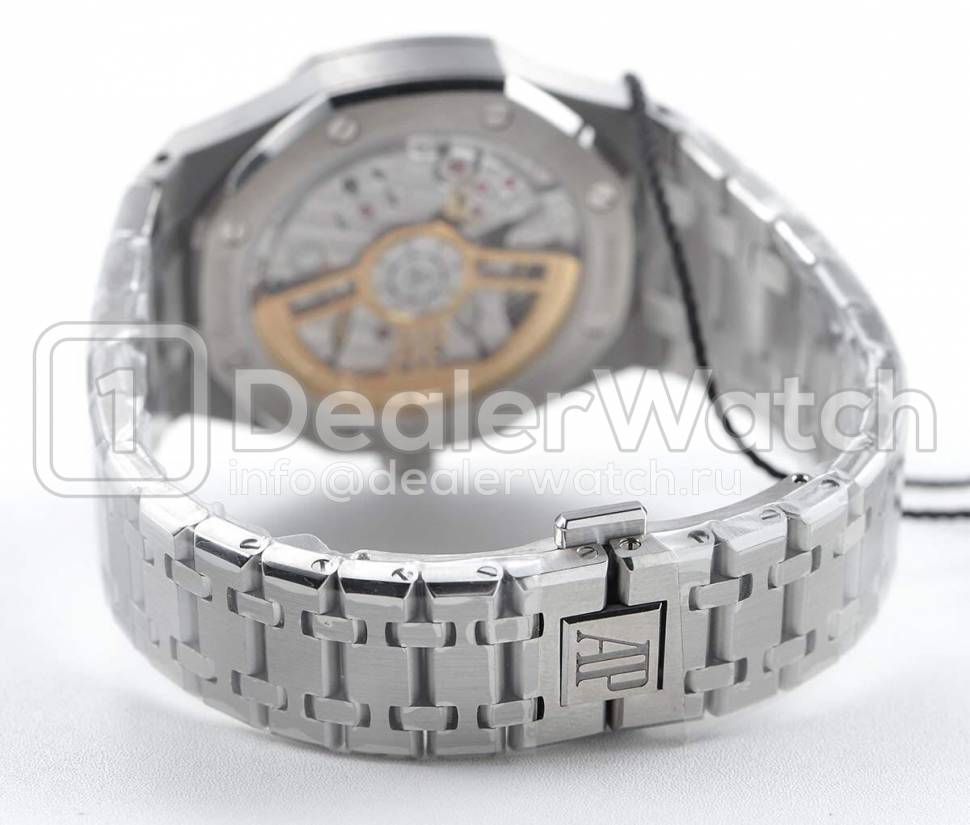 Audemars piguet royal oak h57528 online