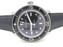 Часы Blancpain Fifty Fathoms Nageurs de combat Automatique
