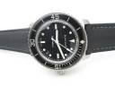 Часы Blancpain Fifty Fathoms Nageurs de combat Automatique
