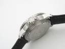 Часы Blancpain Fifty Fathoms Nageurs de combat Automatique